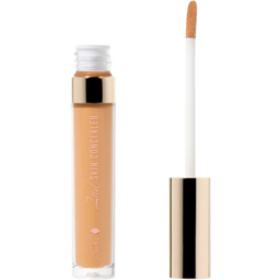 100% Pure Fruit Pigmented® 2nd Skin Concealer - Shade 3