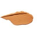 100% Pure Fruit Pigmented® 2nd Skin Concealer - Shade 3