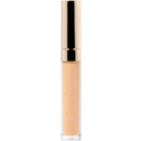 Fruit Pigmented® 2nd Skin Concealer, Shade 1 (5 g)