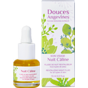 Nuit Câline Revitalisierendes Nacht-Fluid, 15 ml