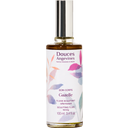 Douces Angevines Gazelle Festigendes Körperöl - 100 ml