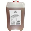 Arche Naturküche Bio Reisessig Genmai Su - 2,50 l