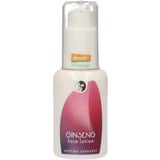 Martina Gebhardt Ginseng Lotion
