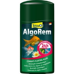 Tetra Pond AlgoRem - 1000ml