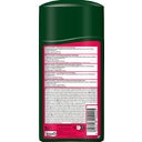 Tetra Pond AlgoRem - 1000ml
