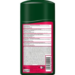 Tetra Pond AlgoRem - 1000ml