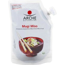 Arche Naturküche Bio Mugi Miso - 300 g