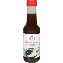 Arche Naturküche Bio No Fish-Sauce - 155 ml