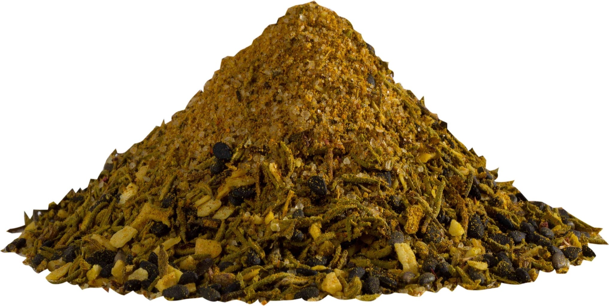 Herbaria Gewürzmischung 