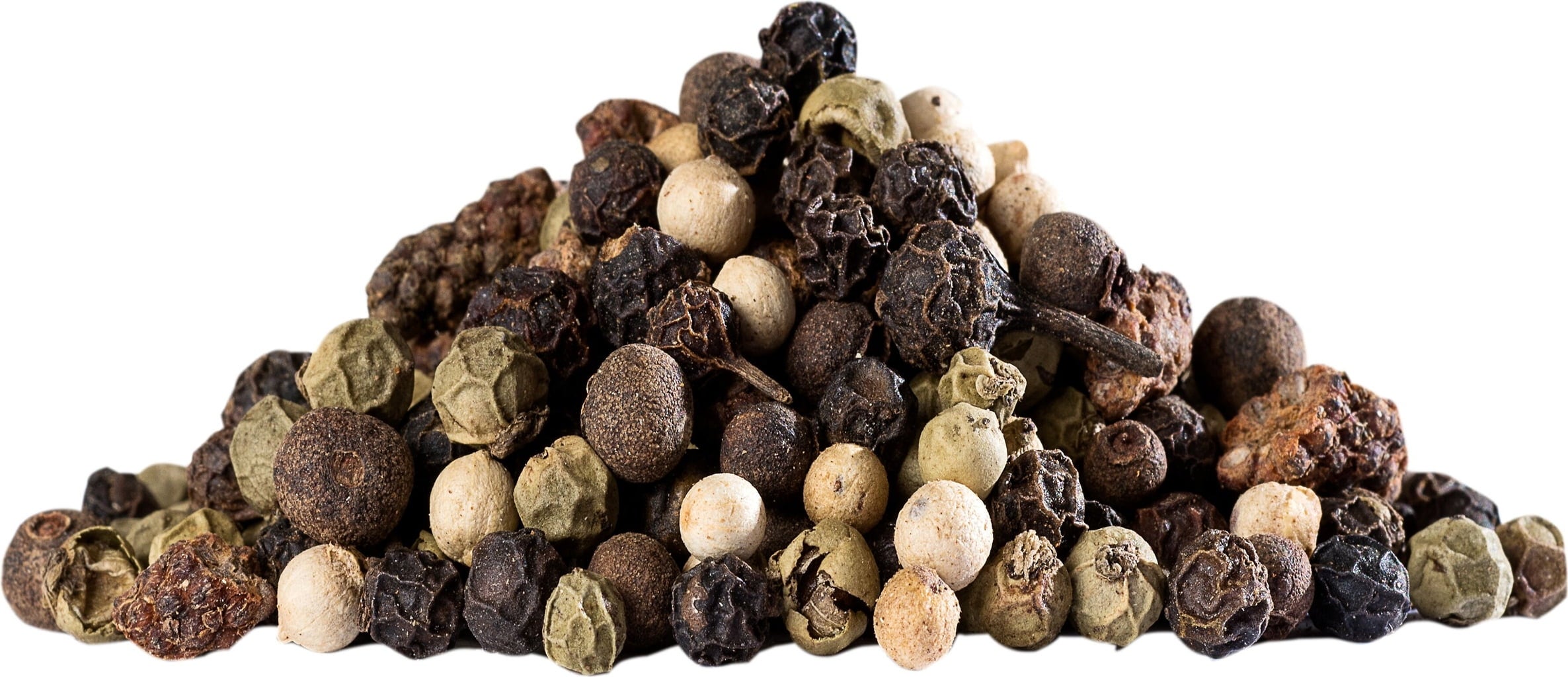 Herbaria Bio Capriccio Mühle - 45 g