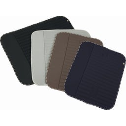 Bandagenunterlagen Climalegs SOFTSHELL Gr. XL