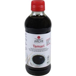 Arche Naturküche Bio Tamari - 250 ml