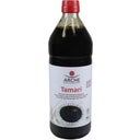 Arche Naturküche Bio Tamari - 750 ml