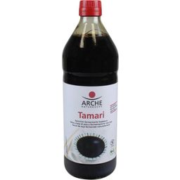 Arche Naturküche Bio Tamari - 750 ml