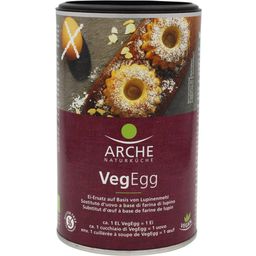 Arche Naturküche Bio VegEgg - 175 g