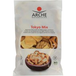 Arche Naturküche Bio Tokyo Mix - 80 g