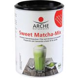 Arche Naturküche Bio Sweet Matcha-Mix