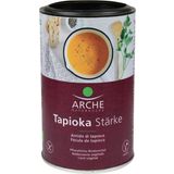 Arche Naturküche Bio Tapioka Stärke