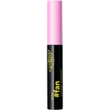 PuroBIO Cosmetics Mascara #Fan