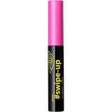 PuroBIO Cosmetics Mascara #Swipe-Up