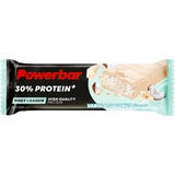 PowerBar&reg; 30% Protein Plus Riegel
