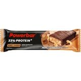 PowerBar® 33% Protein+ Riegel