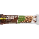 PowerBar® Natural Energy Bar - Cacao Crunch