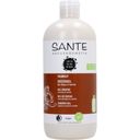 SANTE Naturkosmetik Family Duschgel Bio-Kokos & Vanille - 500 ml