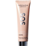 MÁDARA SOS Hydra Mask Moisture + Radiance
