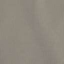 Sonnensegel SunSail CANNES Dreieck 3x3x3m - taupe
