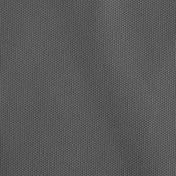 Sonnensegel SunSail CANNES Dreieck 4x4x4m - anthrazit