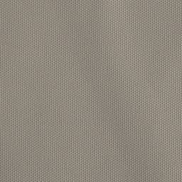 Sonnensegel SunSail CANNES Dreieck 4x4x4m - taupe