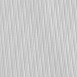 Sonnensegel SunSail CANNES Dreieck 5x5x5m - cream-grau