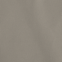 Sonnensegel SunSail CANNES Dreieck 5x5x5m - taupe