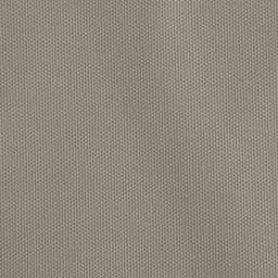 Sonnensegel SunSail CANNES Dreieck 5x5x5m - taupe