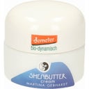 Martina Gebhardt Sheabutter Cream - 15 ml