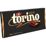 Torino Feine schweizer Schokolade
