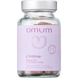 Omum L'Intime Dietary Supplement