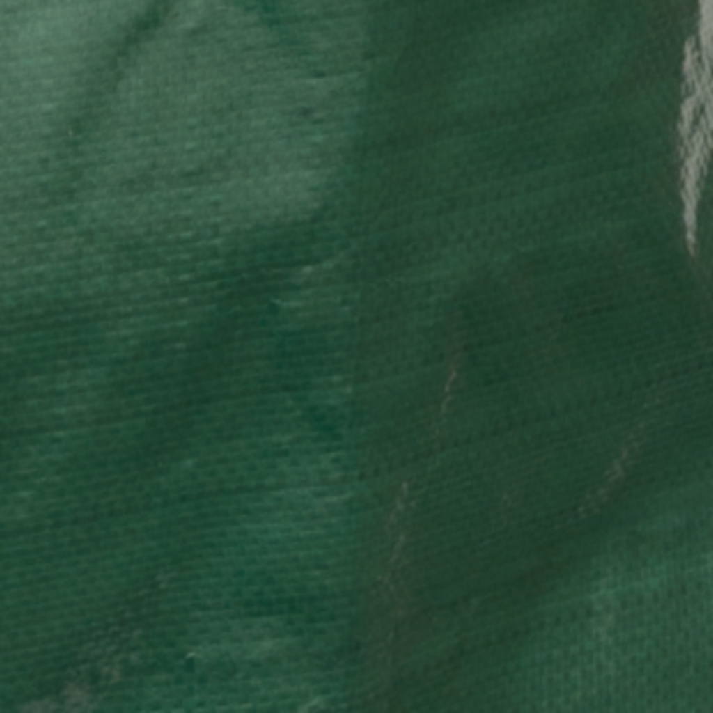 Windhager Garten-Bag 80 l - 1 Stk