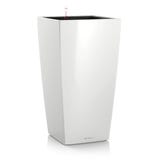 Lechuza Pflanzgef&auml;&szlig; CUBICO Premium 30