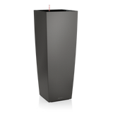 Lechuza Pflanzgefäß CUBICO ALTO Premium 40