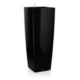 Lechuza Pflanzgefäß CUBICO ALTO Premium 40