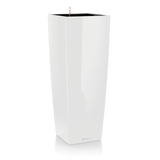 Lechuza Pflanzgefäß CUBICO ALTO Premium 40