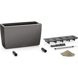 Lechuza Pflanzgefäß CARARO Premium