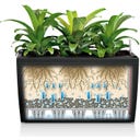 Lechuza Pflanzgefäß CARARO Premium