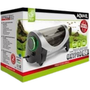 AQUAEL Luftpumpe OXYPRO 150 - 1 Stk