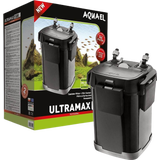 AQUAEL Aussenfilter ULTRAMAX