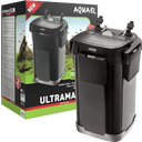 AQUAEL Außenfilter ULTRAMAX - 2000