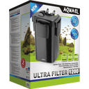 AQUAEL Außenfilter ULTRA - 1200