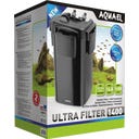 AQUAEL Außenfilter ULTRA - 1400